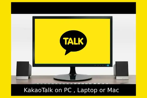 kakaotalk-for-windows-10.webp