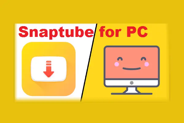 SnapTube-App-latest-version.webp