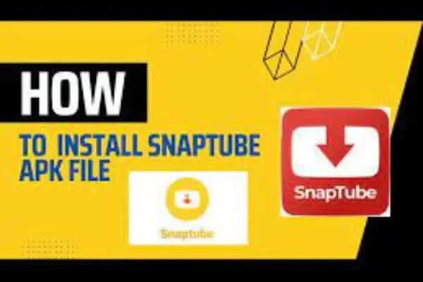 SnapTube-App-get-free-version.webp