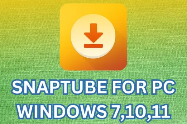 Get-SnapTube-App-for-Windows-10.webp