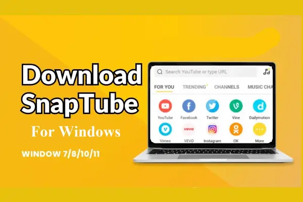 SnapTube-App-get-latest-version.webp