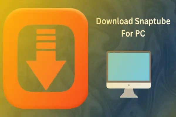 Get-SnapTube-App-for-Windows-7-💻.webp