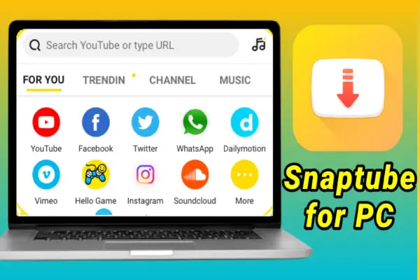 SnapTube-App-on-.webp